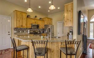5th image of this home