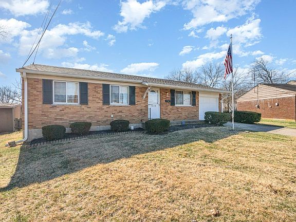 3rd image of 1619 Brightview Dr