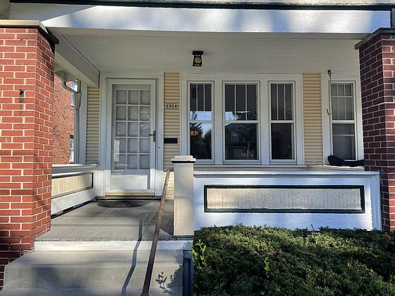 2nd image of 2956 Indianola Ave