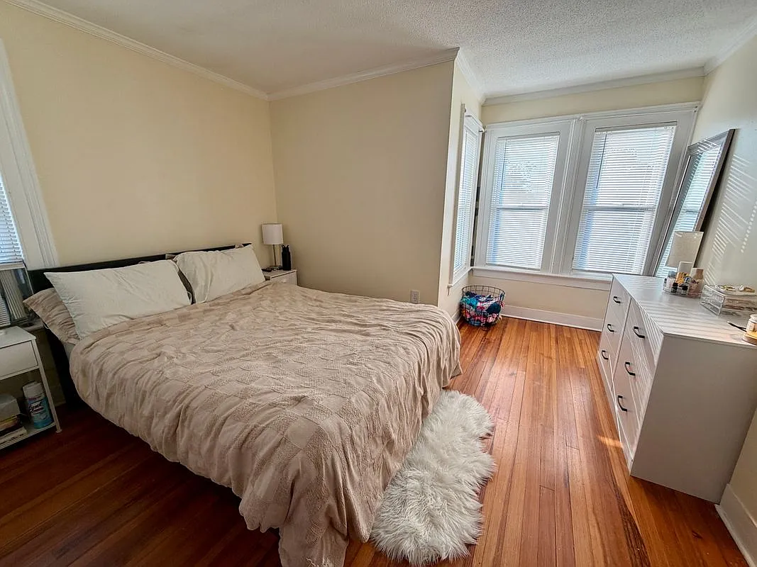84 S Whittlesey Ave — Photo 3