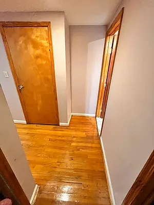 Rented by Space Real Estate | media 47