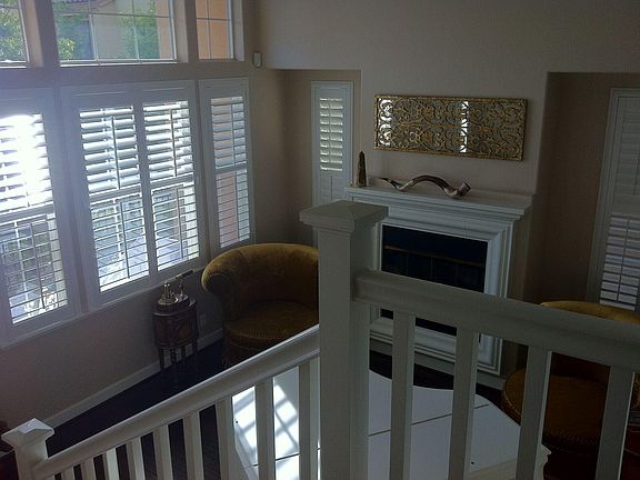 3rd image of 2228 Hendy Ln