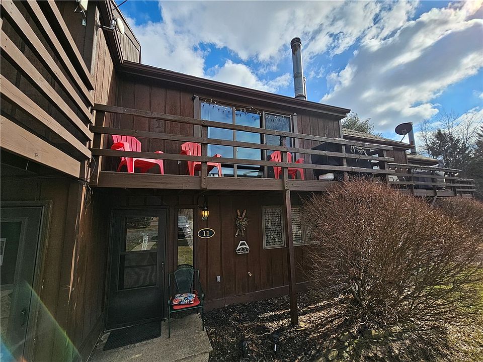 11020 Stone Rd 11, Swain, NY 14884 MLS R1521397 Zillow