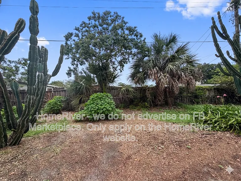 5405 Brereton Ave — Photo 19
