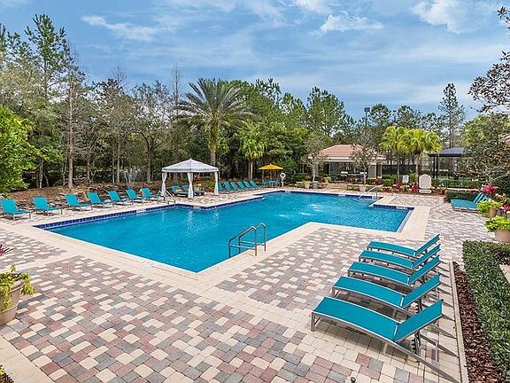 2nd image of 5244 Royal Cypress Cir #2