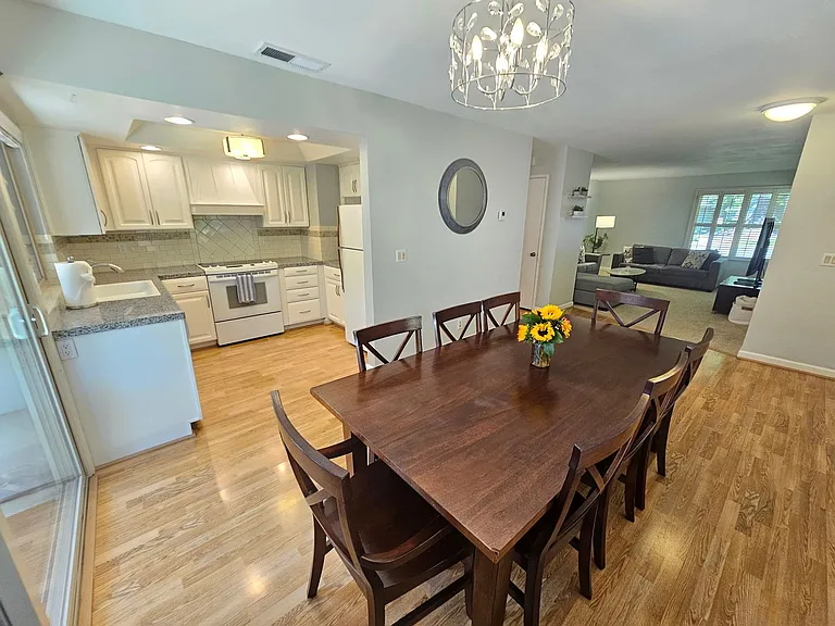 1116 Vanessa Dr — Photo 19
