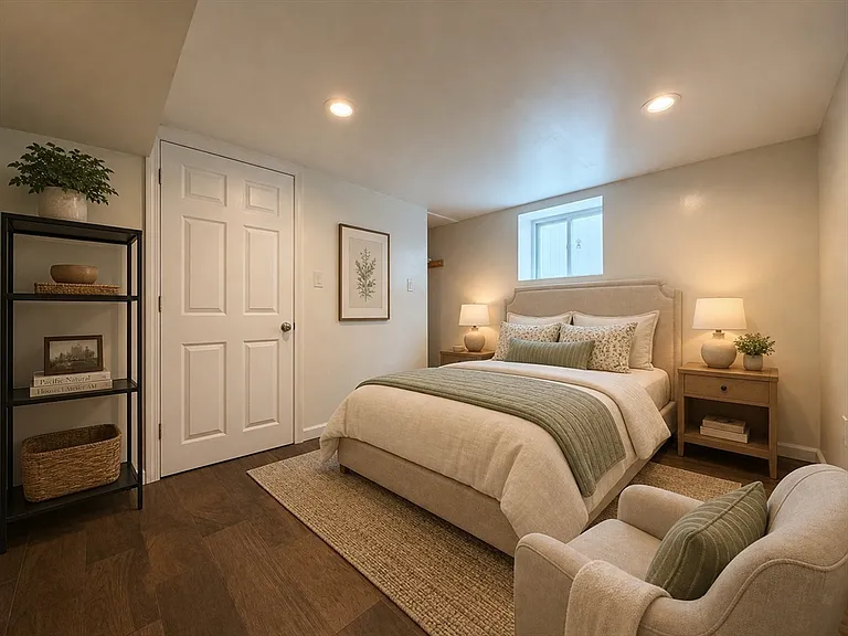 338 Riverside Ave #B — Photo 4