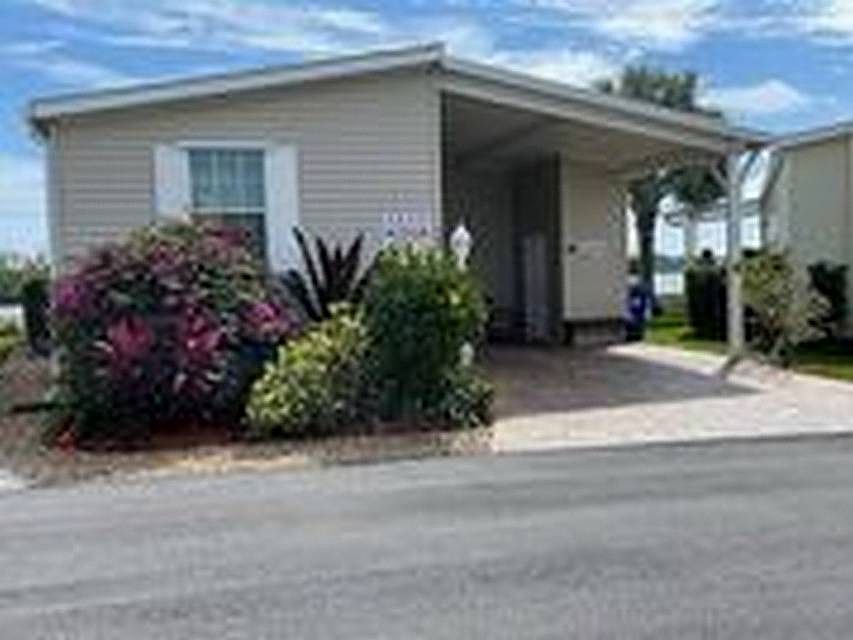 1st image of 117 E Harbor Dr #117