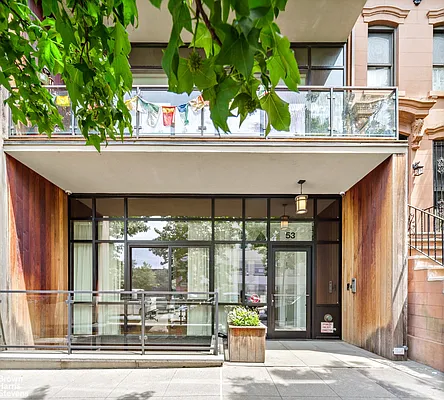 Sold by Brown Harris Stevens | media 18