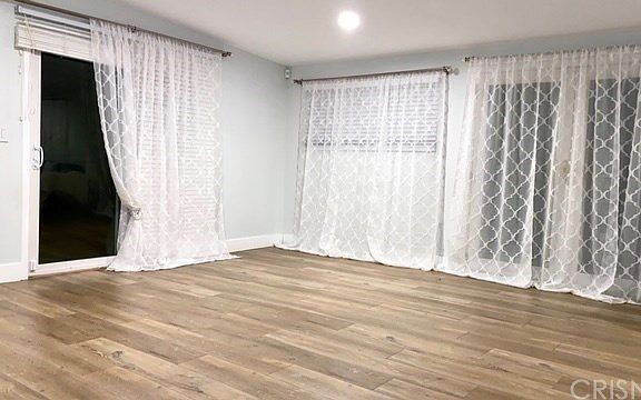 5th image of 23720 Welby Way