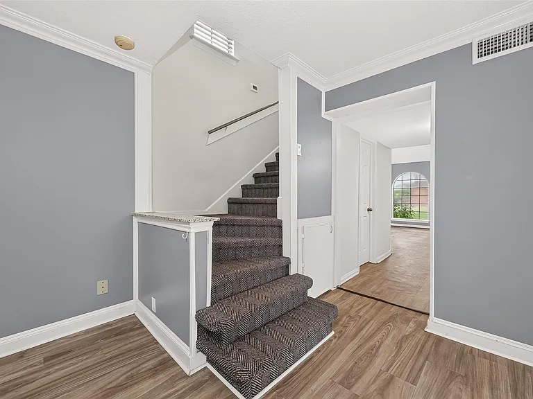 14030 Cashel Forest Dr #A — Photo 15