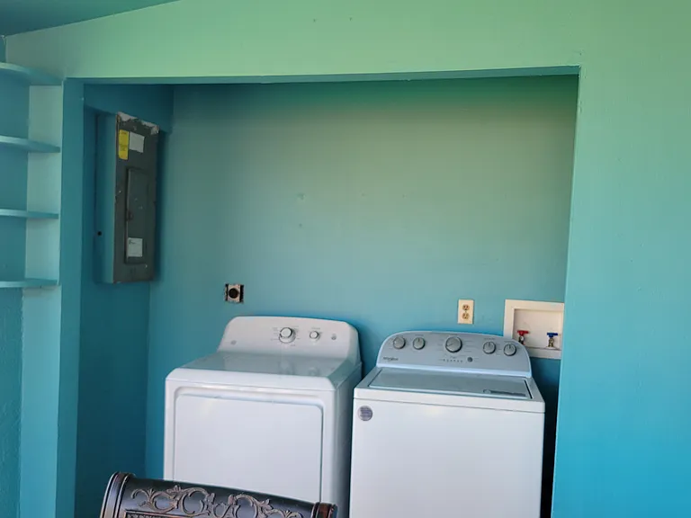 841 SW 16th Ter #843 — Photo 1