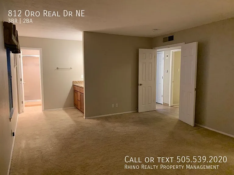 812 Oro Real NE — Photo 9