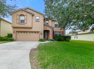 76100 Deerwood Dr, Yulee, FL 32097