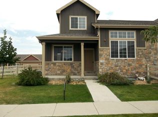 2798 Exmoor Ln, Fort Collins, CO 80525