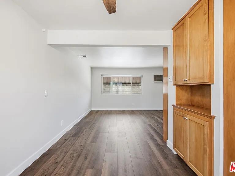 7928 Virginia St #C — Photo 5
