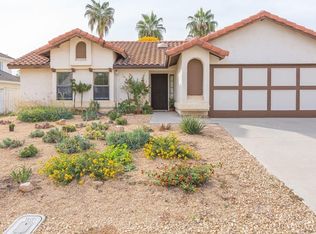 25477 Marvin Gardens Way, Murrieta, CA 92563