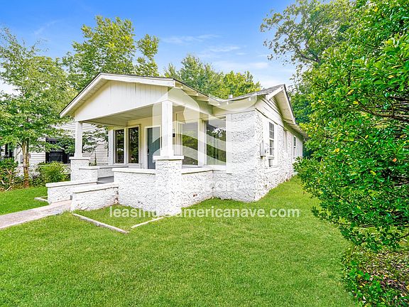 1236742_003_front_view_2.jpg