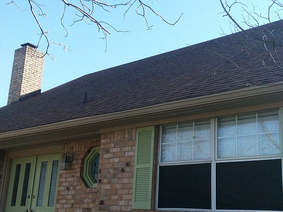 4th image of 3201 Pecan Valley Dr