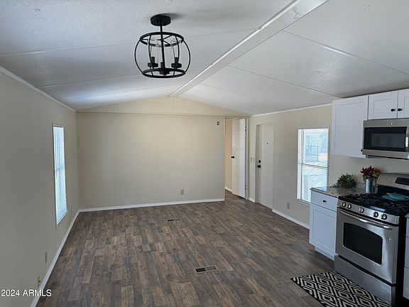 5th image of 1770 N Valley Drive #36