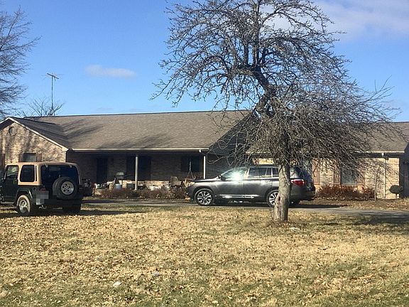 2nd image of 7191 Highway 815