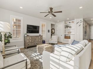 2249 N Coral Canyon Blvd #Id1516052p, Washington, UT 84780
