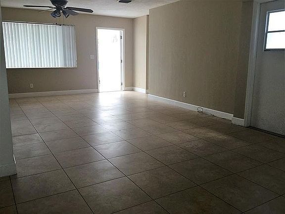 2nd image of 3210 SW 19th St