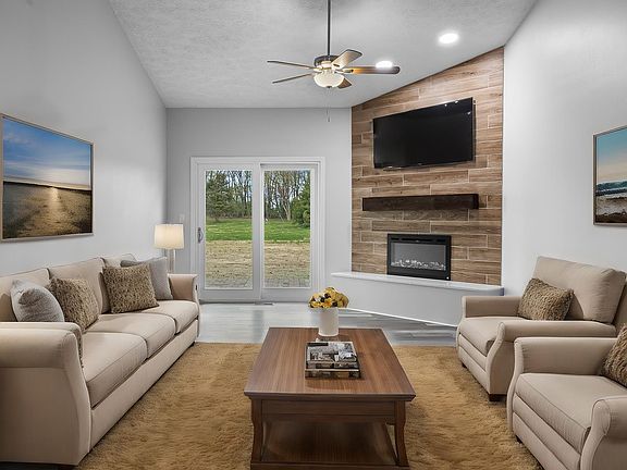 5th image of 10882 Brandykay Ct