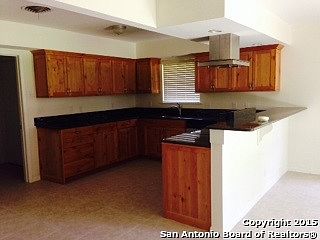 5th image of 223 Patricia Dr