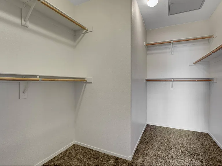 Aspen Peak Condominiums — Photo 57