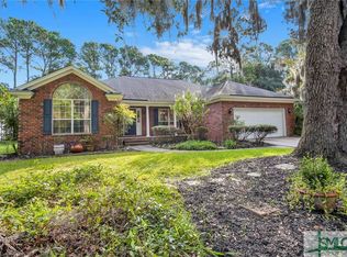 10 Palmetto Bay Cv, Savannah, GA 31410