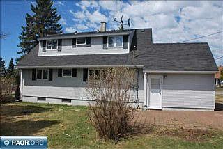 2nd image of 506 Hampshire Dr