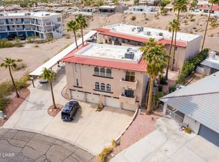 565 Jones Dr UNIT B1, Lake Havasu City, AZ 86406