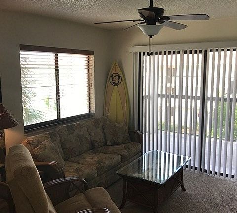 4th image of 4250 A1a S Unit D36