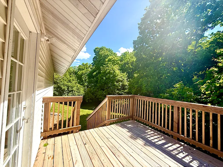 1309 N Woodland Ln — Photo 13