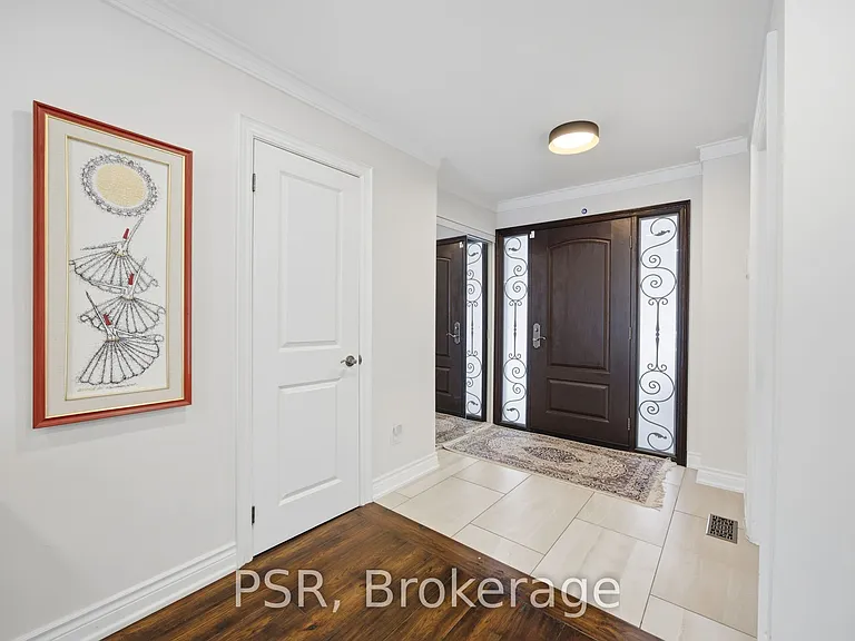 3254 Sir Johns Homestead — Photo 2