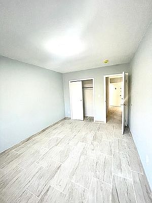 2nd image of 89-51 237th St Floor 2