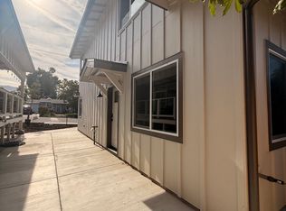 1503 Slack St #B, San Luis Obispo, CA 93405