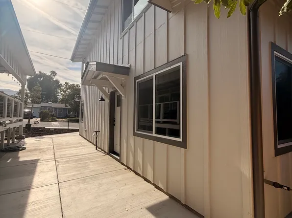 1503 Slack St #B, San Luis Obispo, CA 93405