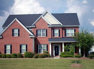 3008 Gray Farm Rd, Indian Trail, NC 28079