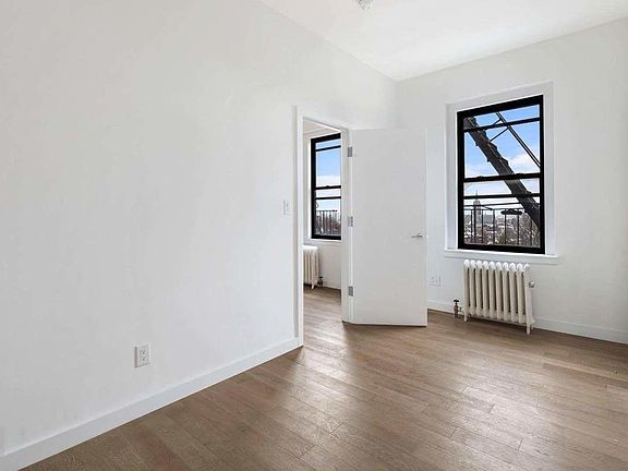 2nd image of 862 Union St APT 6C