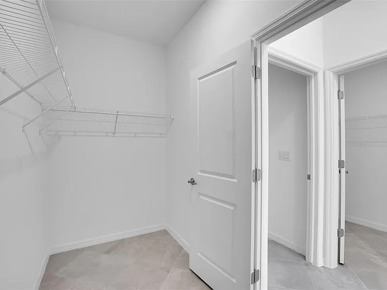 19100 Moscato Ct — Photo 29