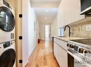 1050 Bergen St #2D, Brooklyn, NY 11216