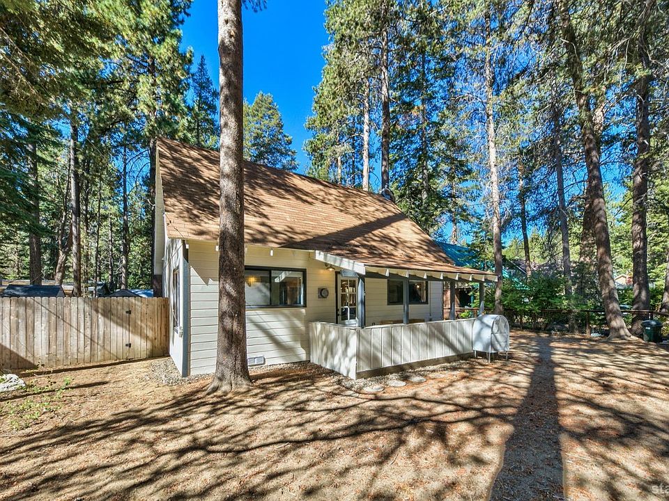 2nd image of 938 Tata Ln