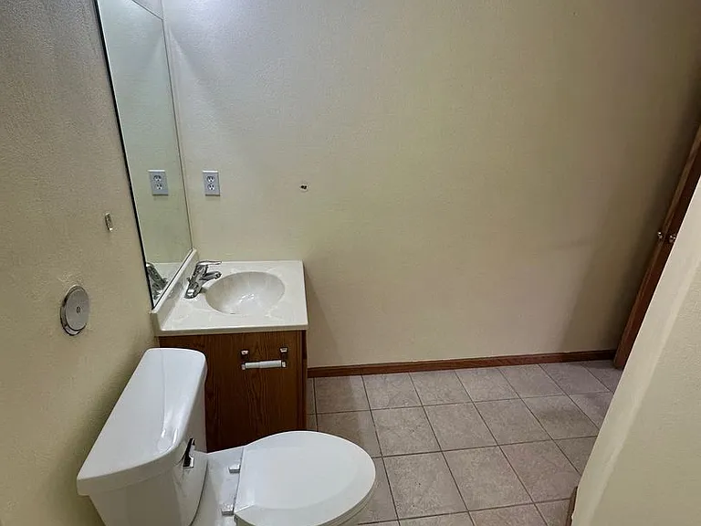 10324 Metalmark Ln — Photo 2