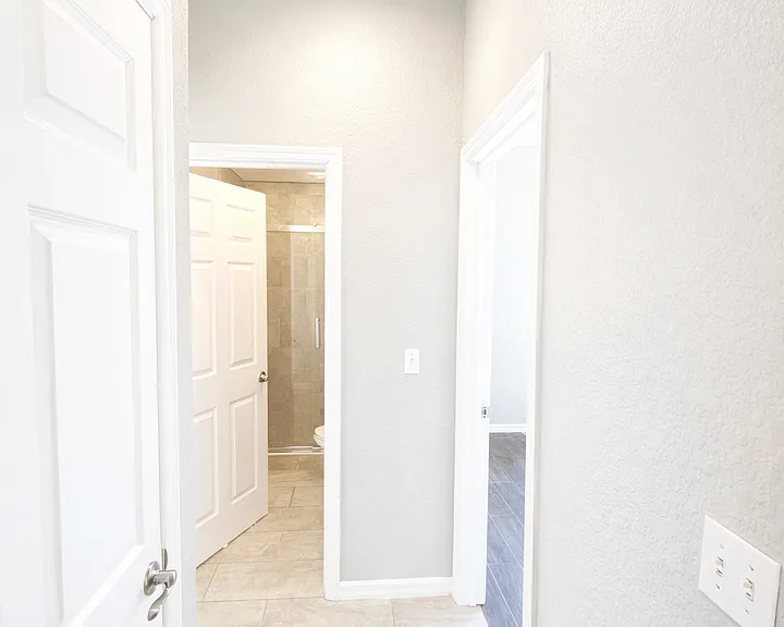 1192 Normandy Heights Cir — Photo 20