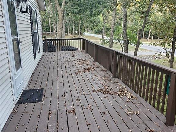 4th image of 133 Timber Valley Dr