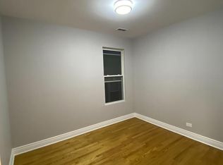 4438 N Sawyer Ave #3, Chicago, IL 60625