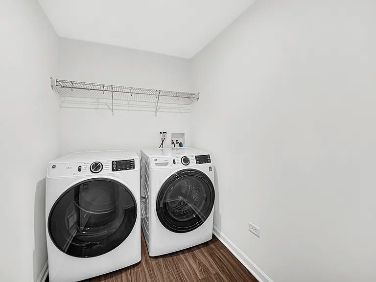 14951 S McCarthy Cir #1 — Photo 14