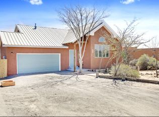 1348 15th St SE, Rio Rancho, NM 87124